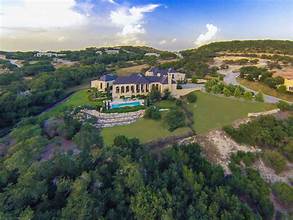 The Dominion Custom Homes