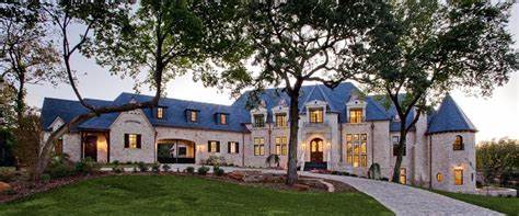 Exclusive Luxury Living at Vaquero in Westlake