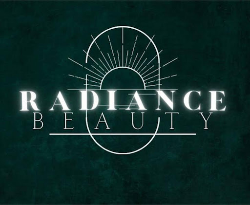 Radiance Beauty