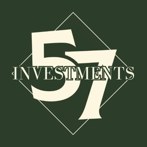 57 Investments Logo