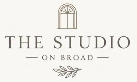 The Studio on Broad