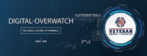 Digital Overwatch