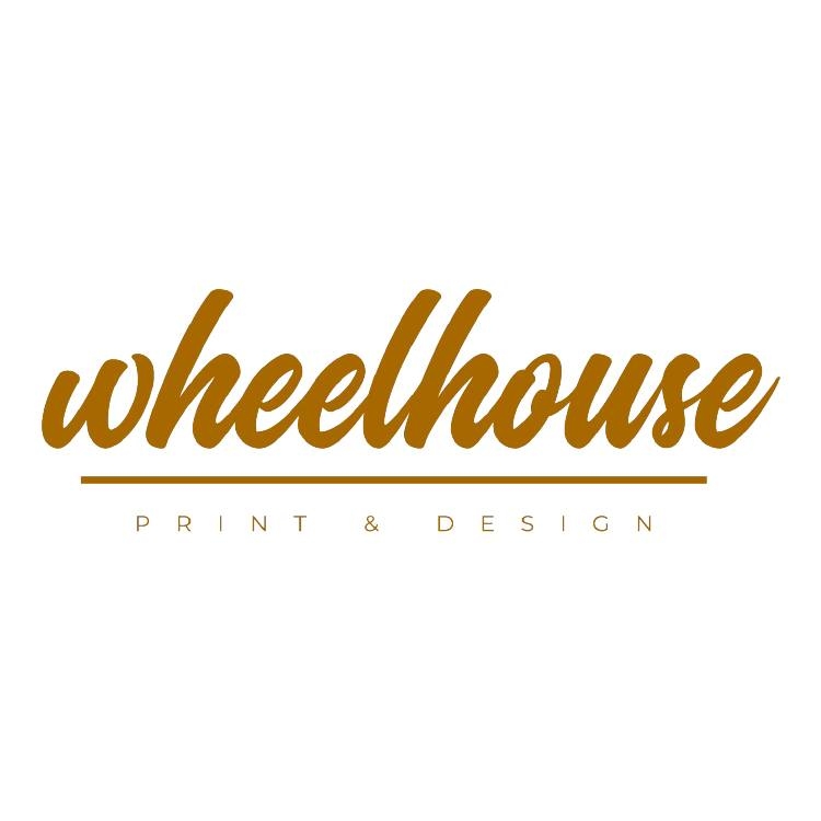 Wheelhouse Graphics