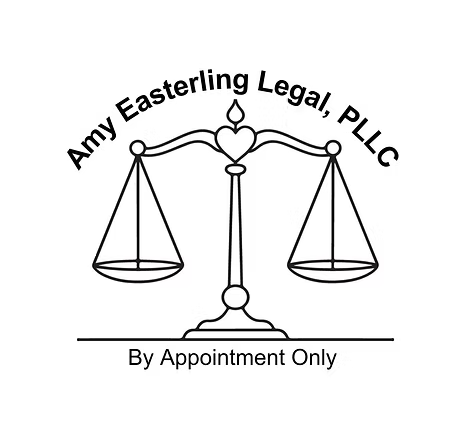 Amy Easterling Law