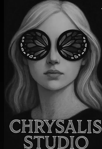 Chrysalis Studio