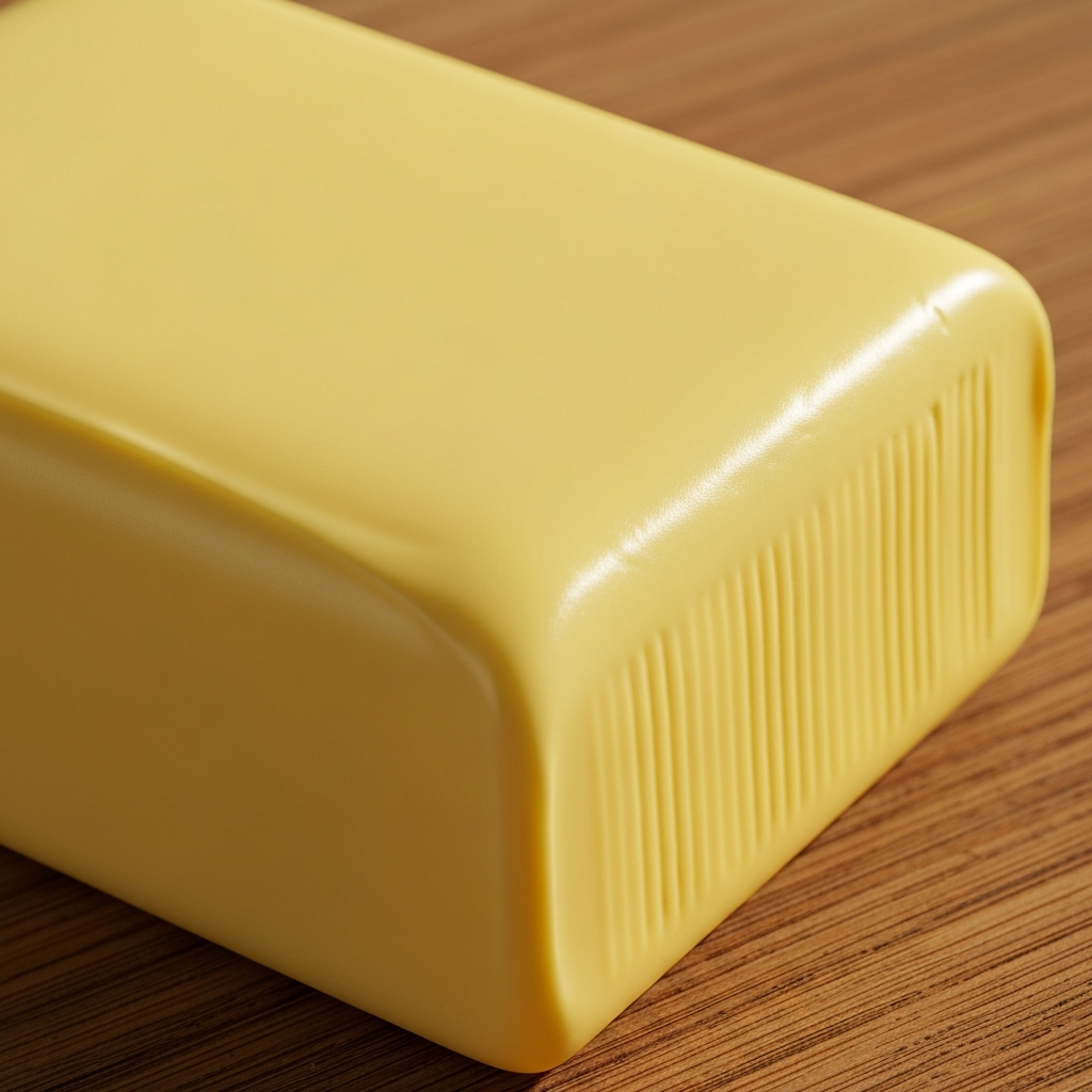 Butter