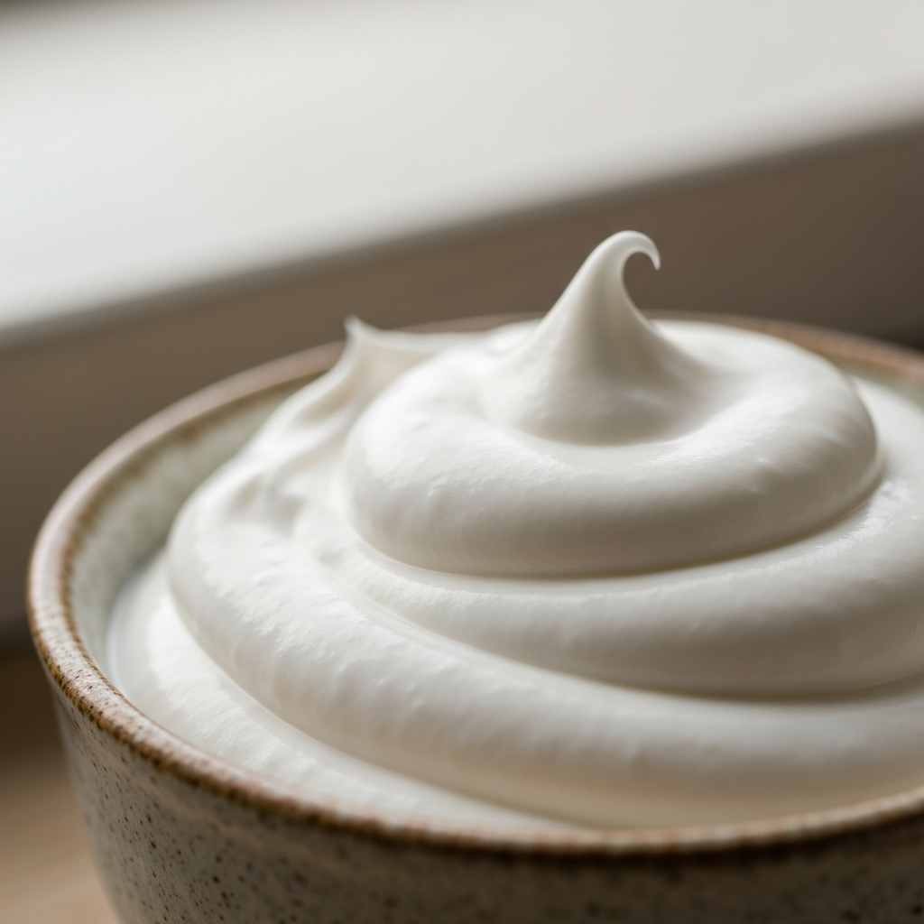 Cream