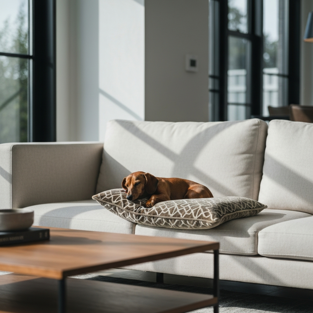 Home Décor