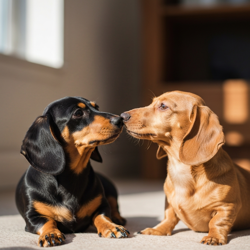 Better Together