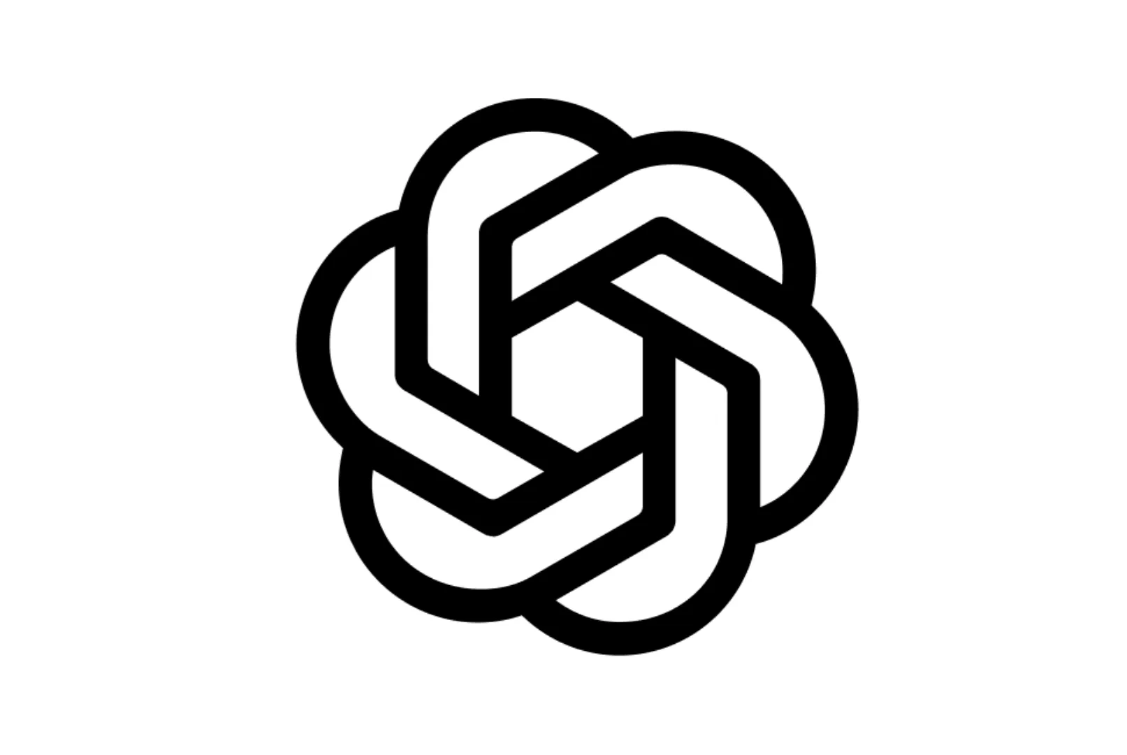 OpenAI / ChatGPT