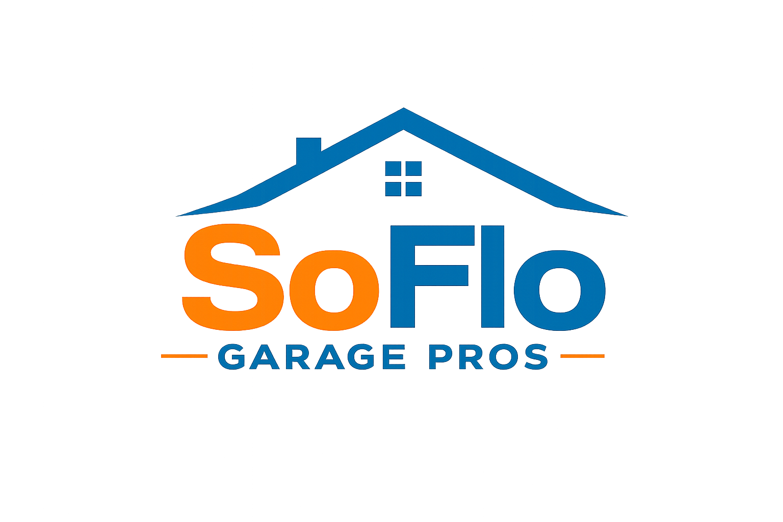 SoFlo Garage Pros