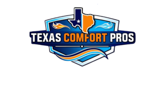 Texas Comfort Pros