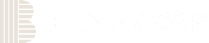 Blindscorp Logo
