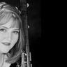 Musician to counsellor