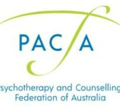 PACFA