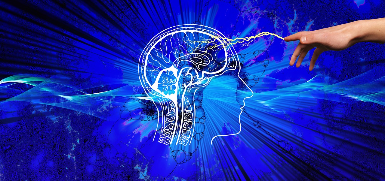 Why do I care about Trauma Informed care?