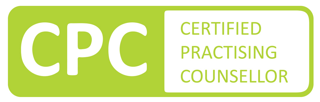 Certified Practising Counsellor