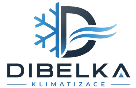 Klimatizace Dibelka