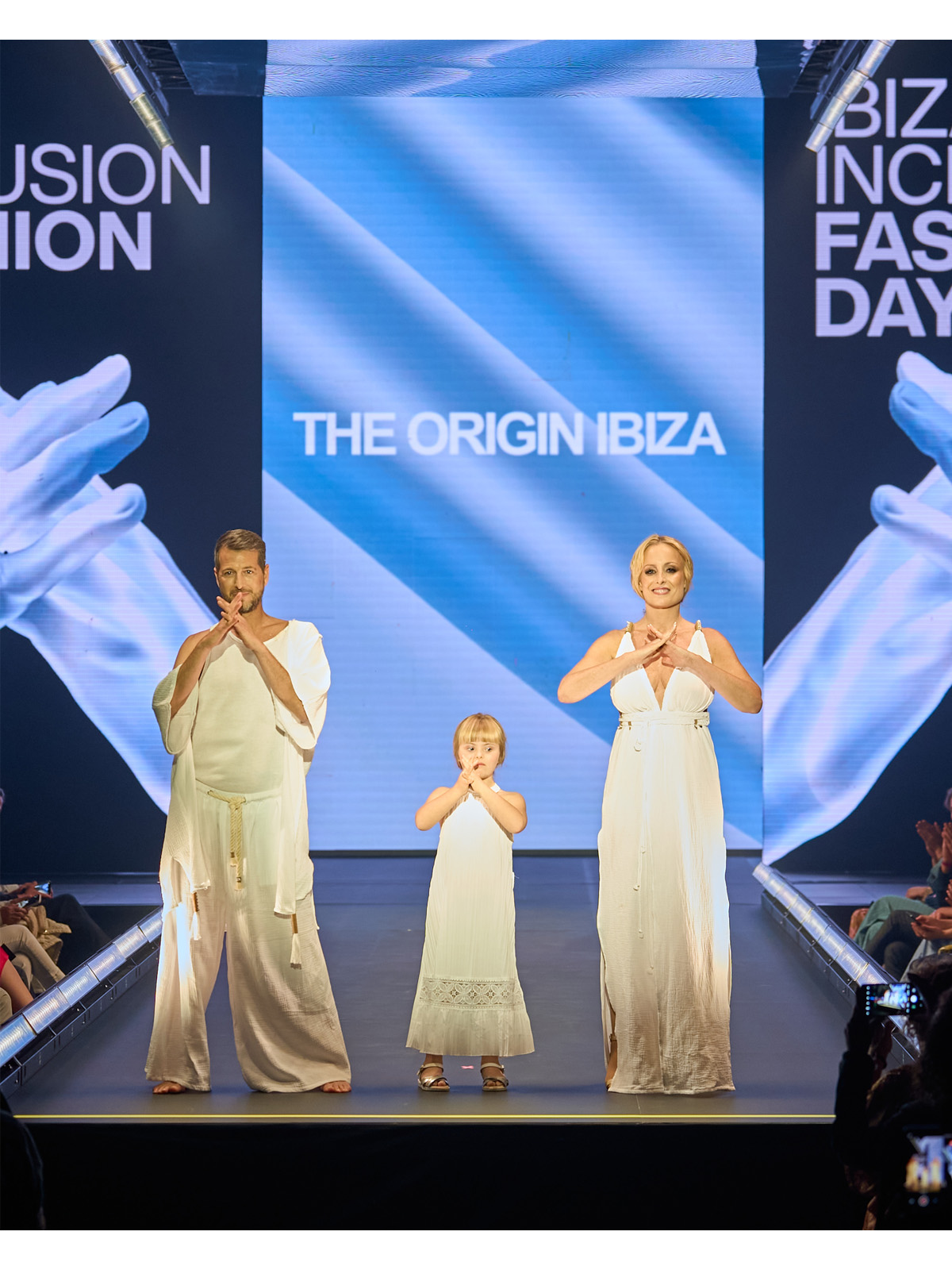 Evento 2024 2 - The Origin Ibiza