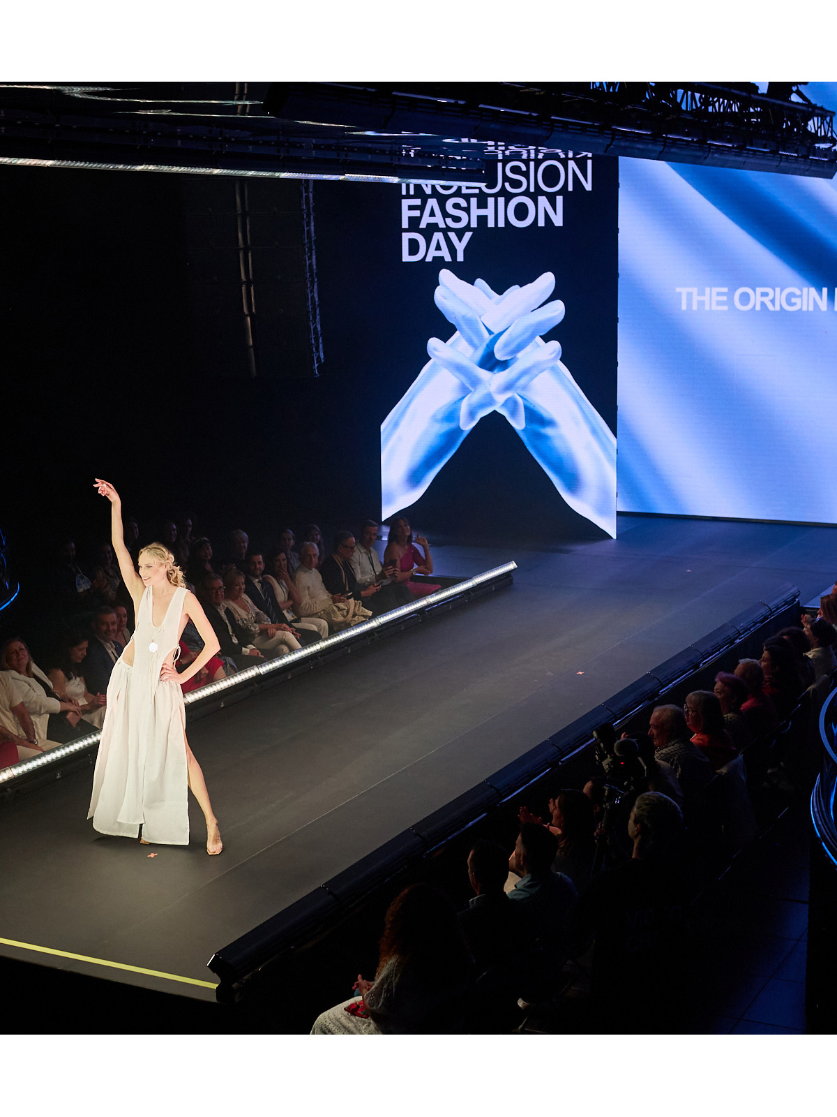 Evento 2024 3 - The Origin Ibiza