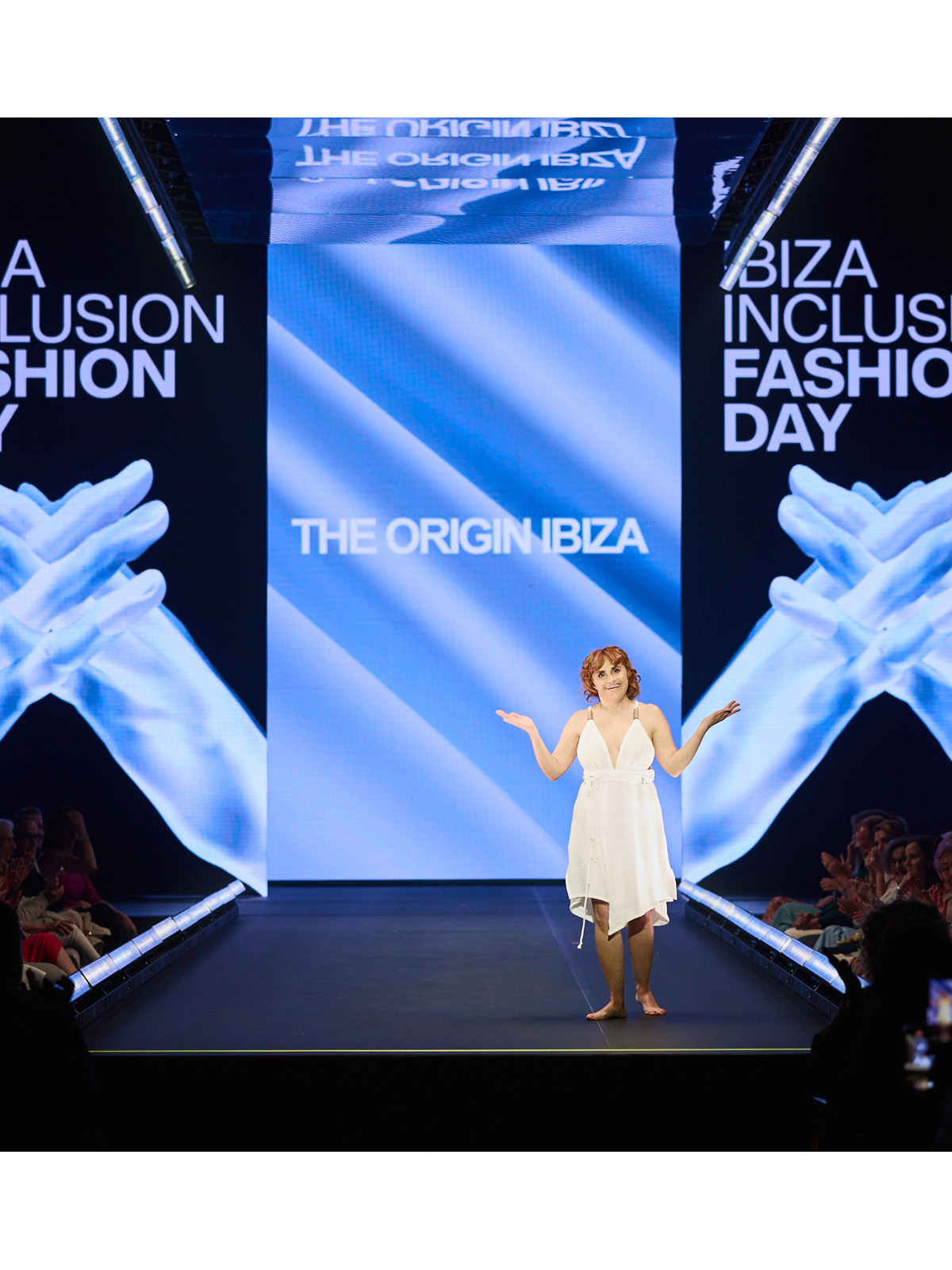 Evento 2024 5 - The Origin Ibiza