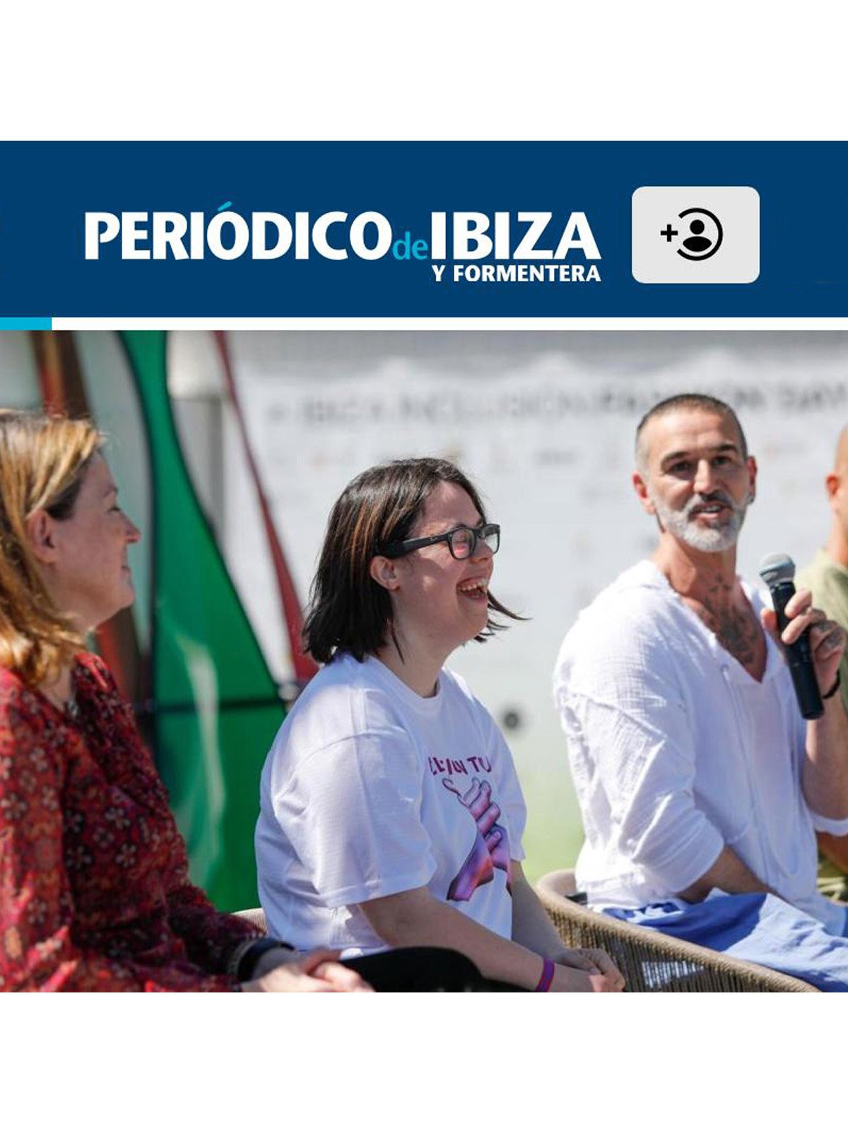 Evento 2025 4 - The Origin Ibiza