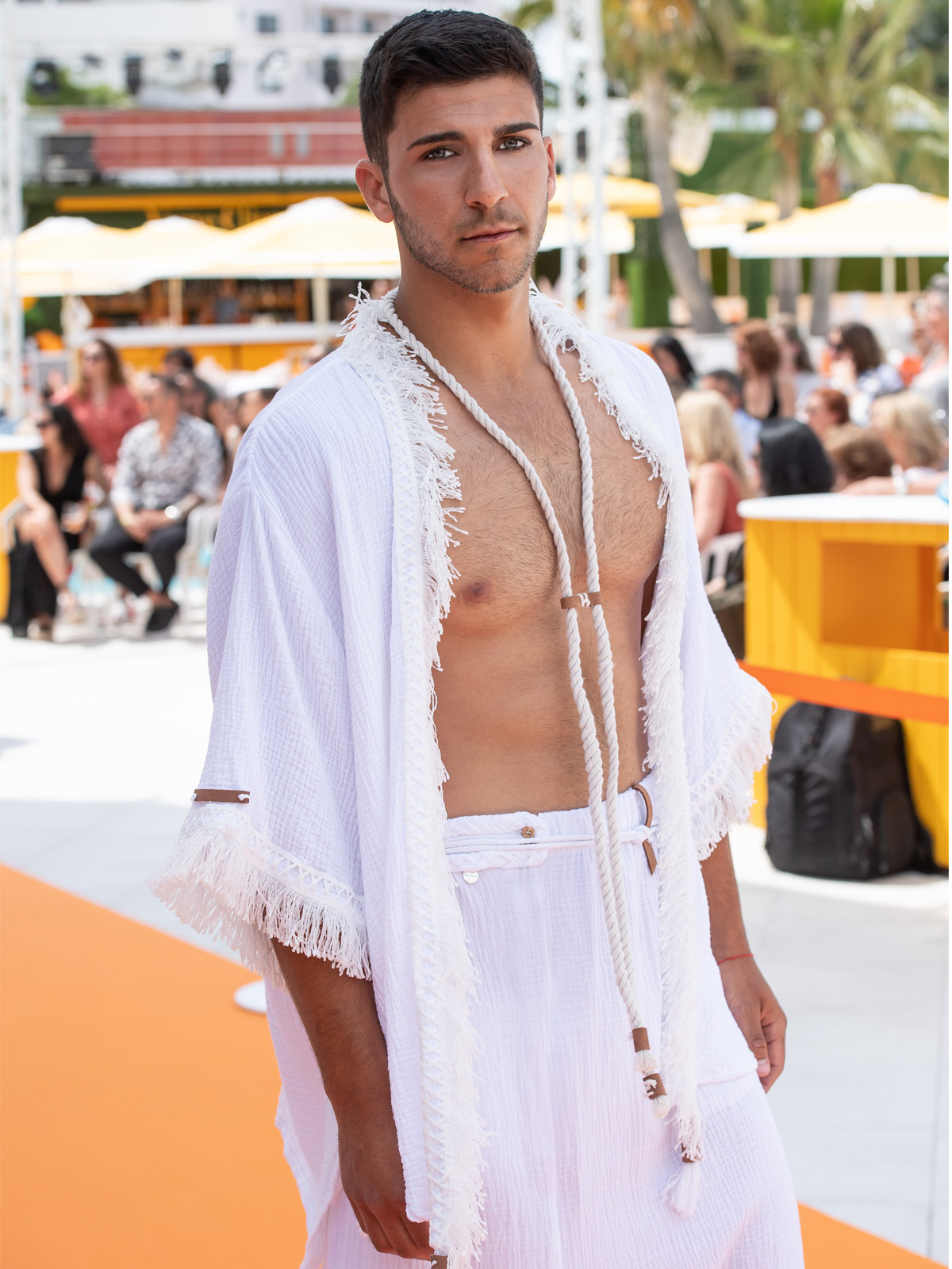 Evento 2023 6 - The Origin Ibiza
