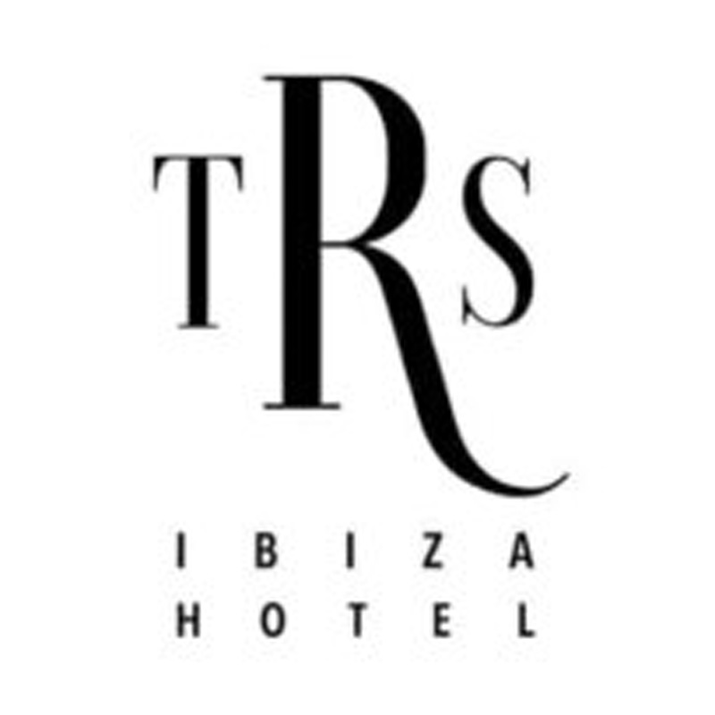 As seen in - The Origin Ibiza