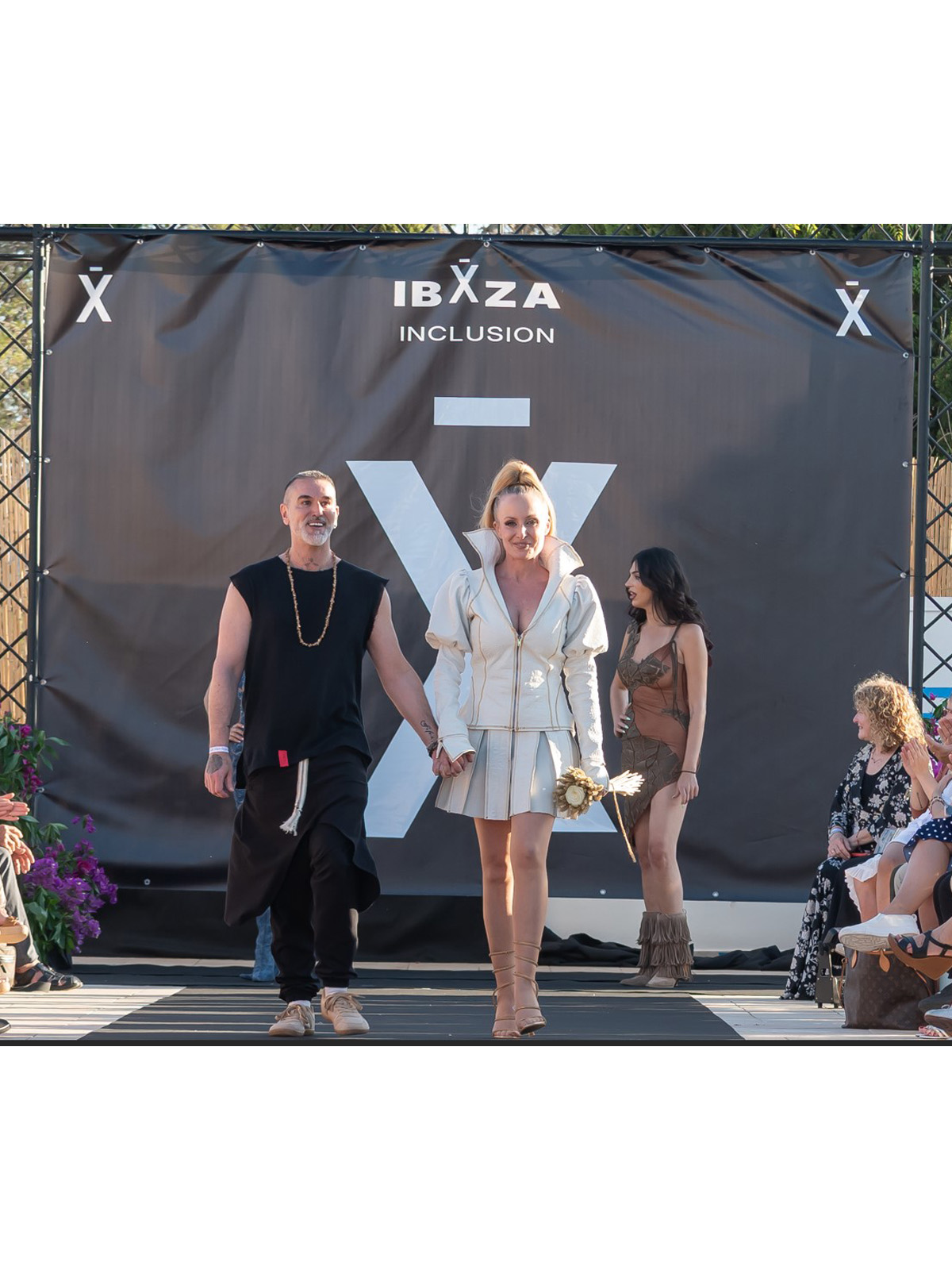 Evento 2026 1 - The Origin Ibiza