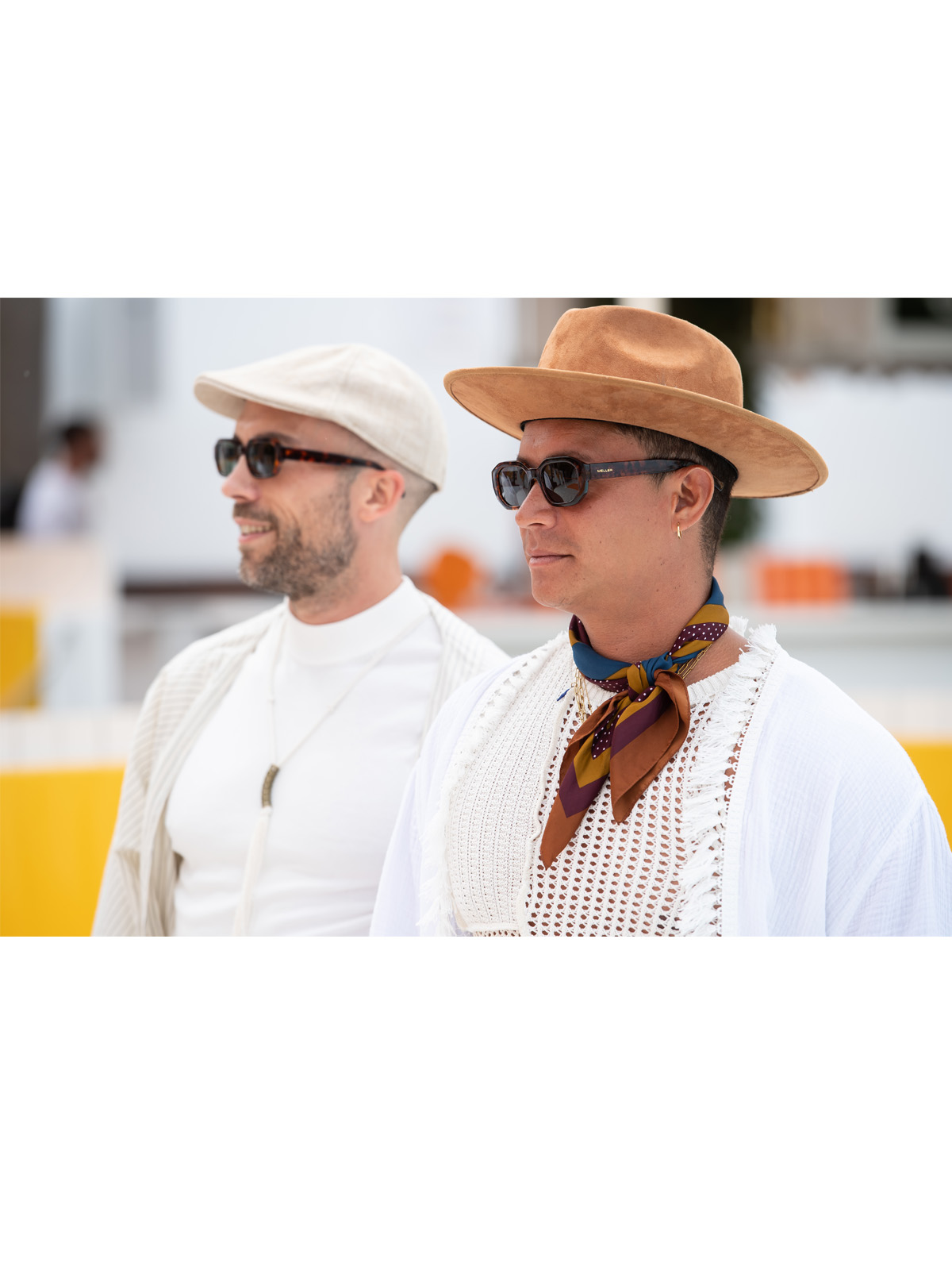 Evento 2023 3 - The Origin Ibiza