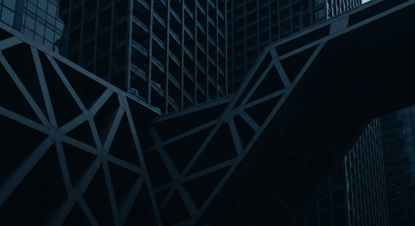 Background texture