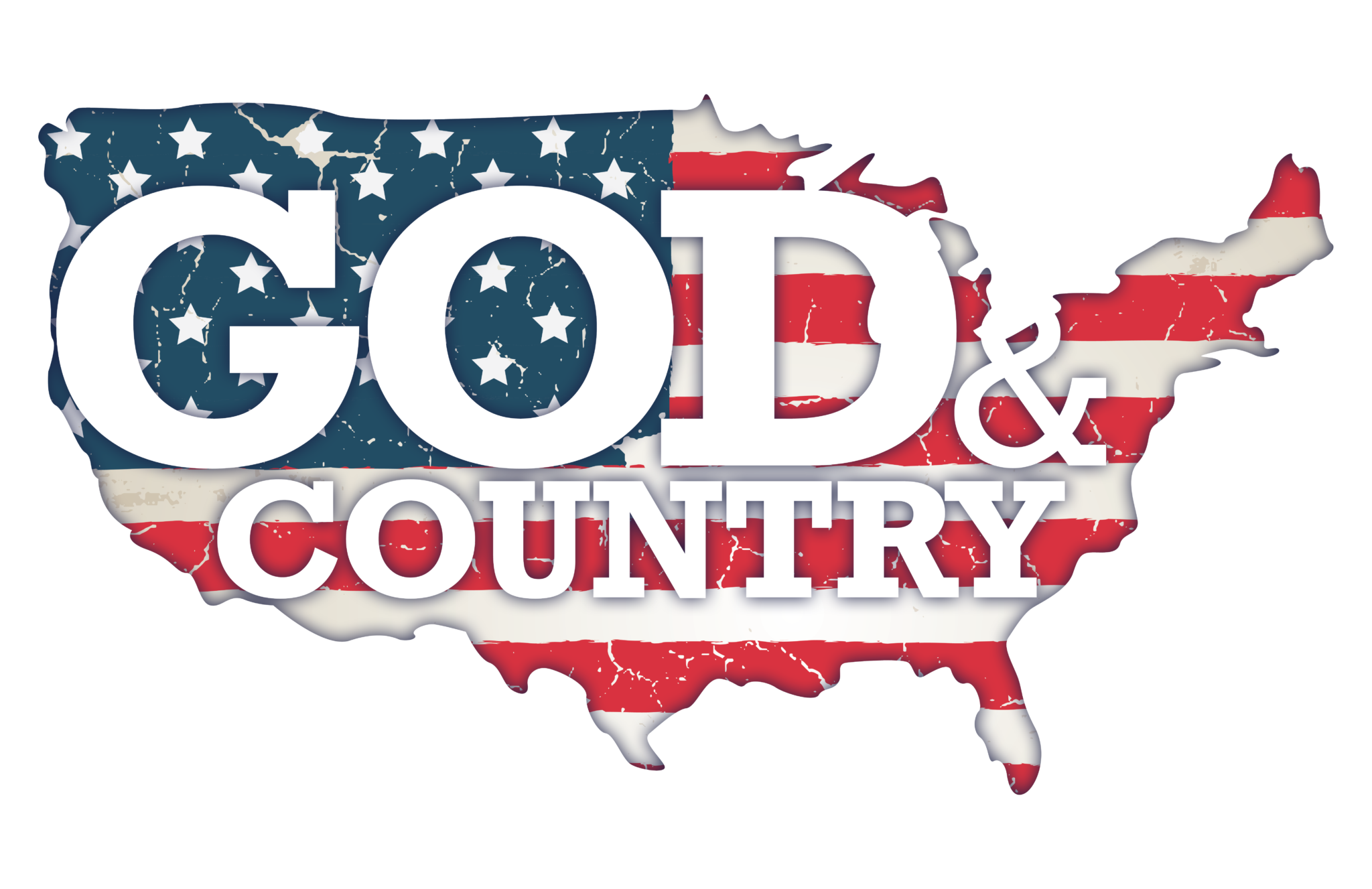 God & Country