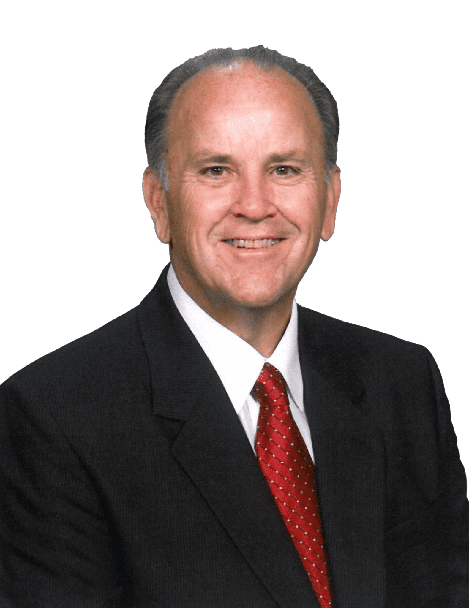 A Call to Action for Pastors (Mike Edwards)