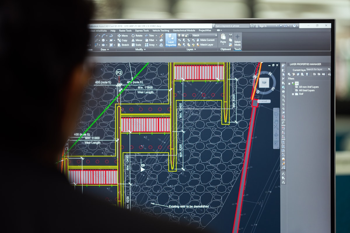 Traceur GPS Entreprise : La protection ultime pour vos camions et utilitaires