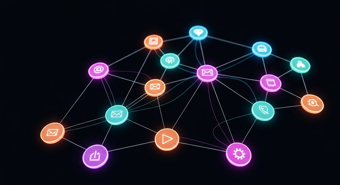 Omnichannel Campaigns that Convert