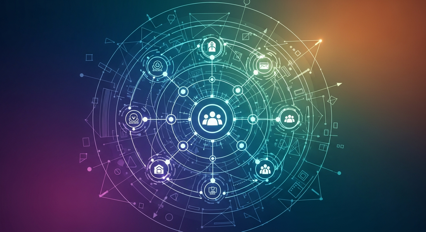 The Ultimate CRM Implementation Guide: Choosing the Right Setup and Avoiding Pitfalls
