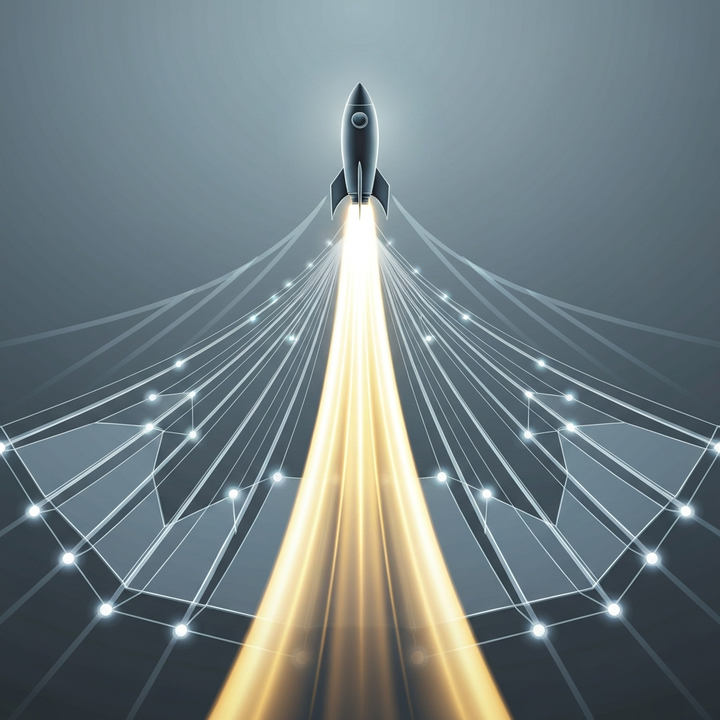 Scaling Your Business: Frameworks for Sustainable Expansion