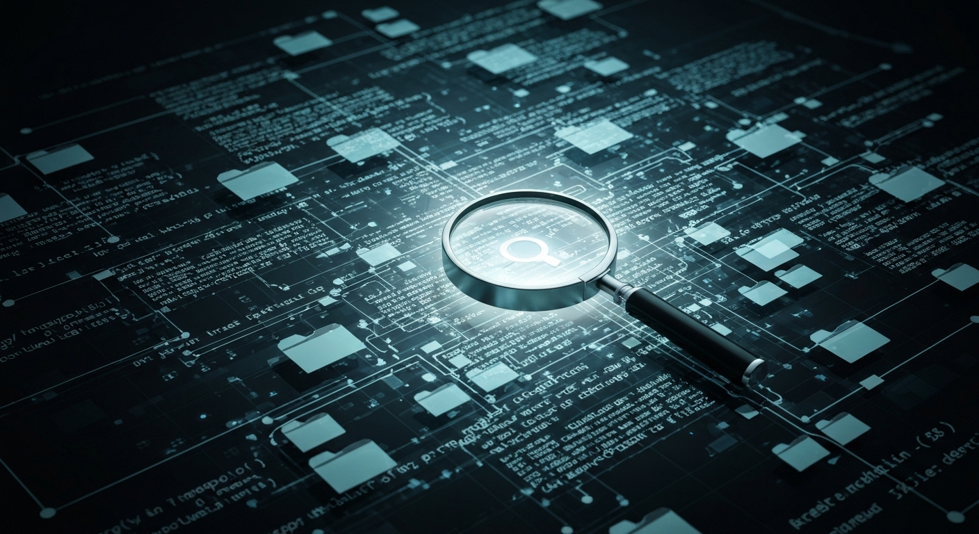 The Role of Technical SEO in RevOps