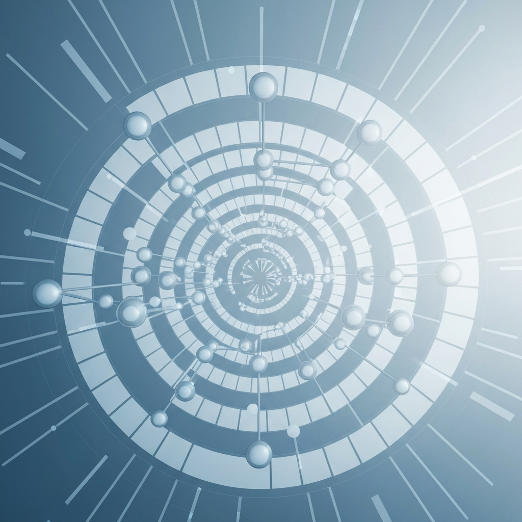 Mastering CRM Data Management for Scalable Growth