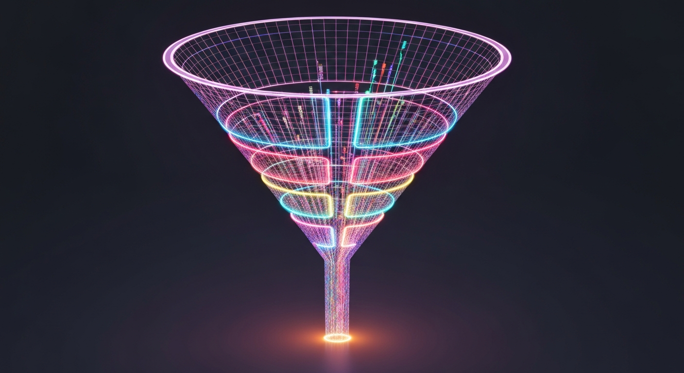 Architecting a High-Performing Sales Pipeline with Automation