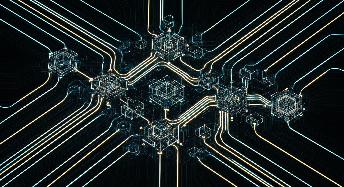 Revenue Process Optimization: Identifying Bottlenecks and Aligning Teams for Growth