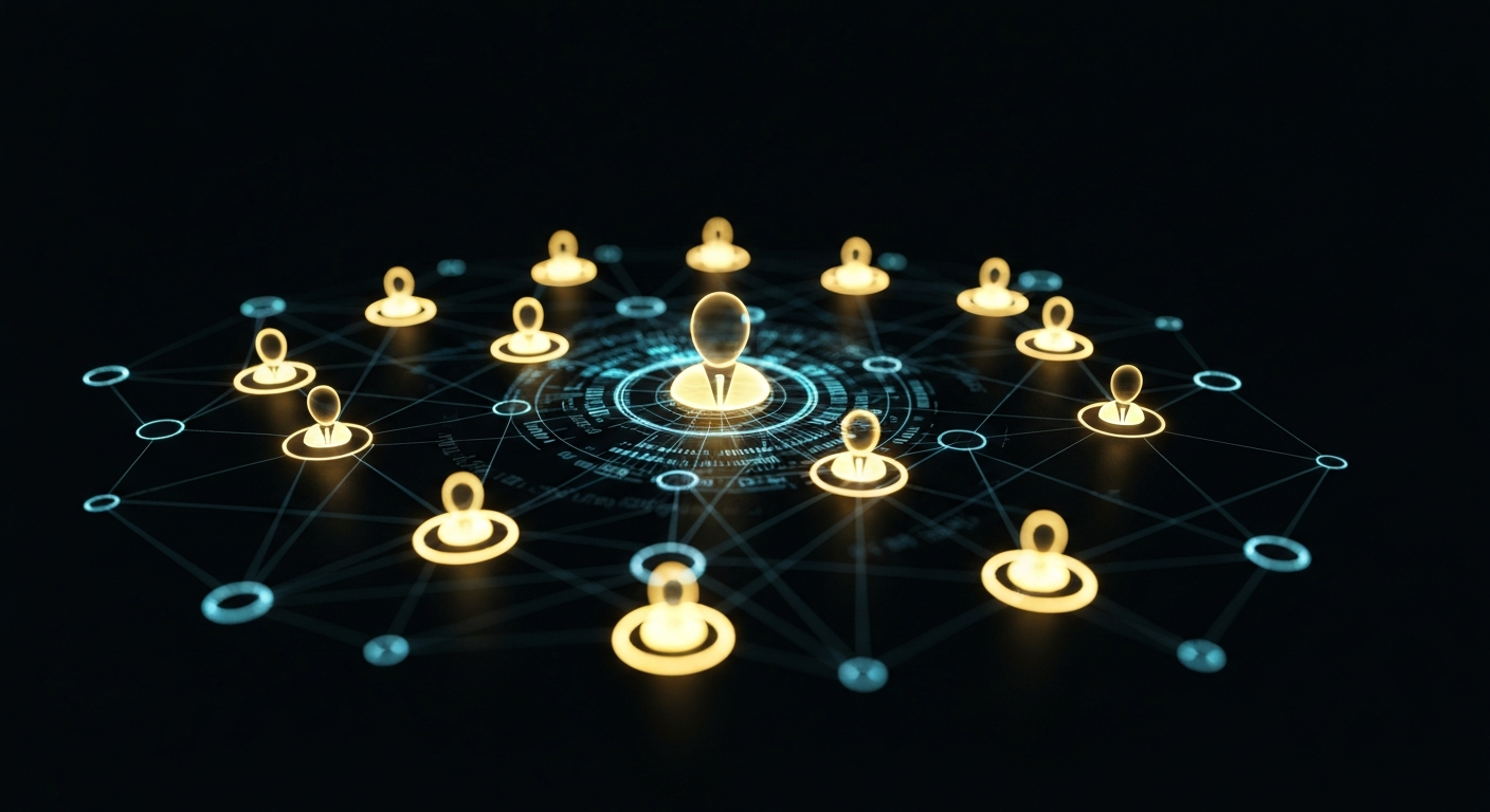 Mastering CRM User Adoption: Strategies and Training for Maximum ROI