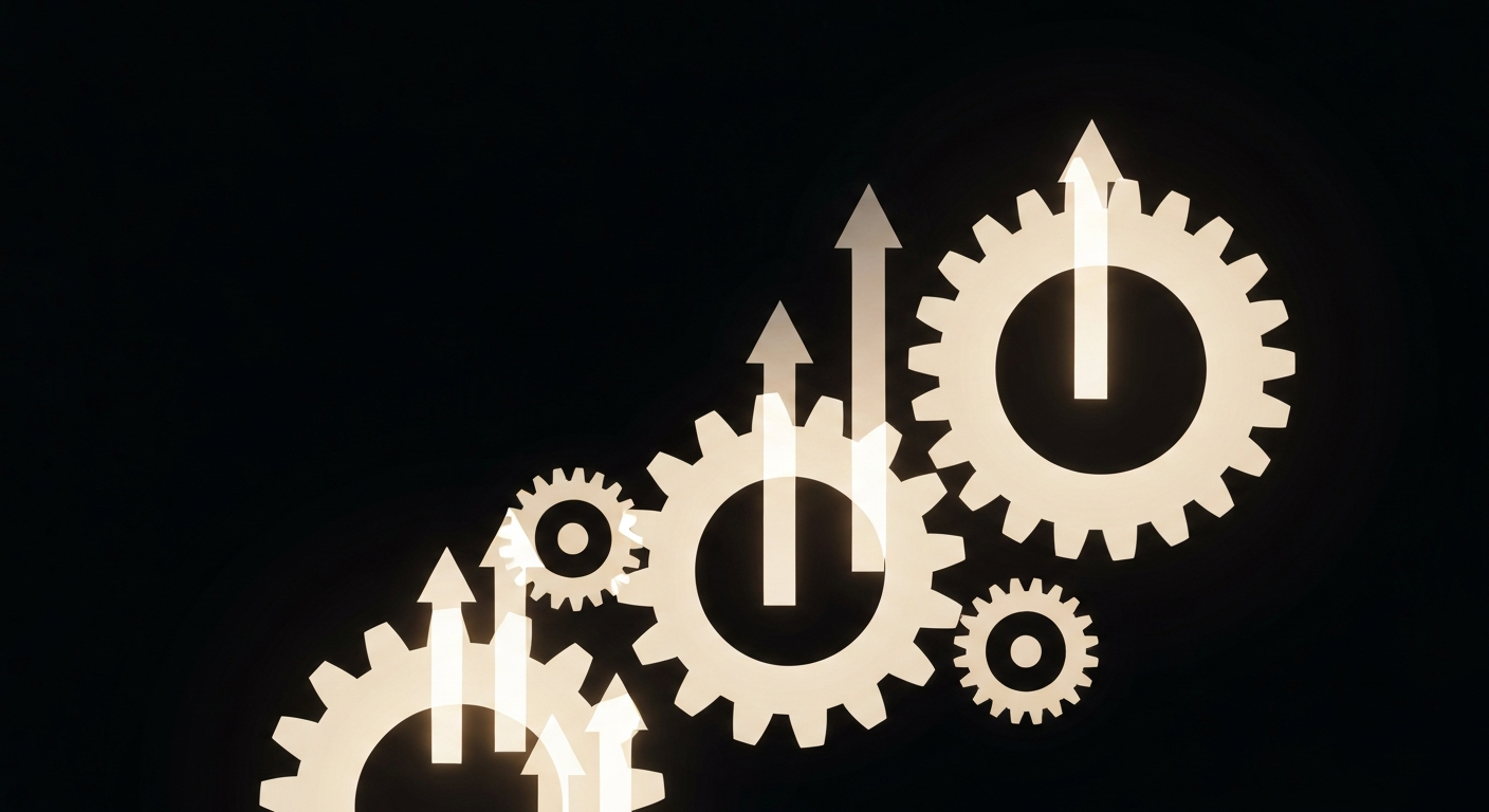 Scaling with Marketing Automation Platforms