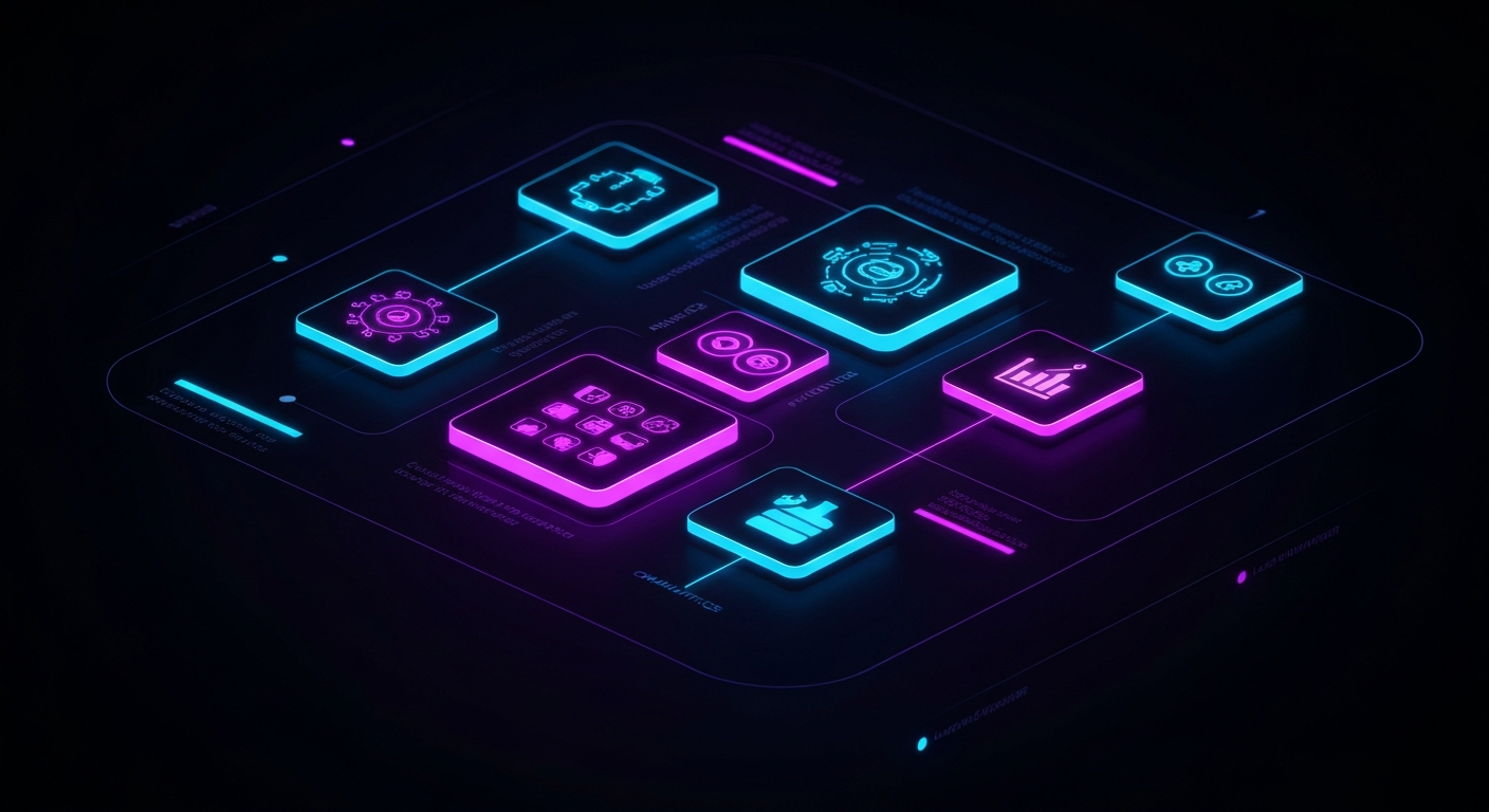 Mastering Business Growth Strategies in the Digital Age