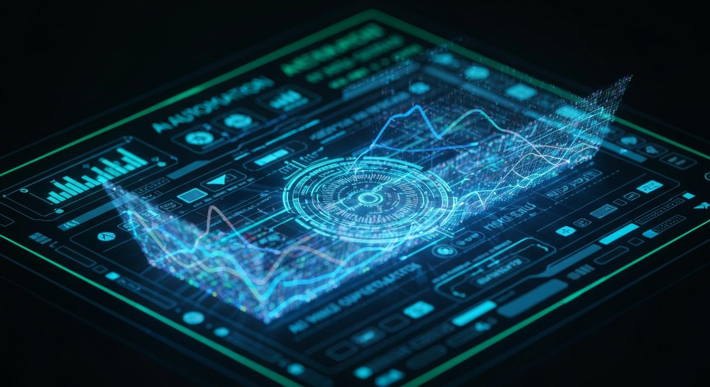 The Future of AI Automation in RevOps