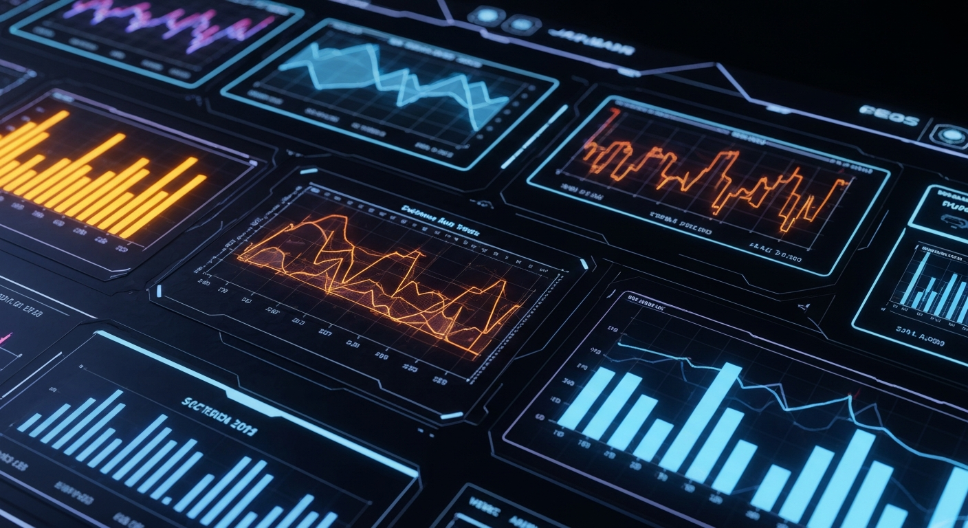 RevOps Metrics You Should Be Tracking