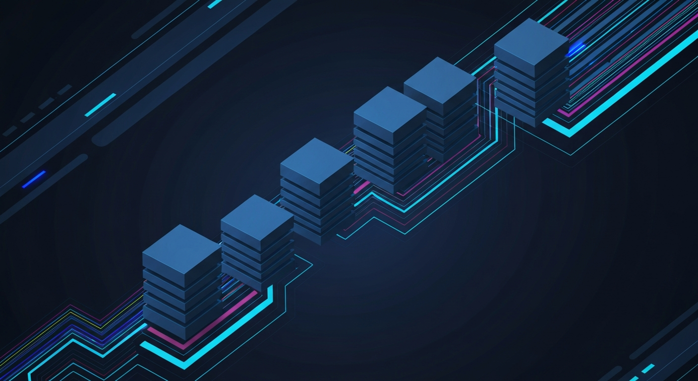 CRM Data Cleanup: Why Regular Maintenance Improves Business Performance
