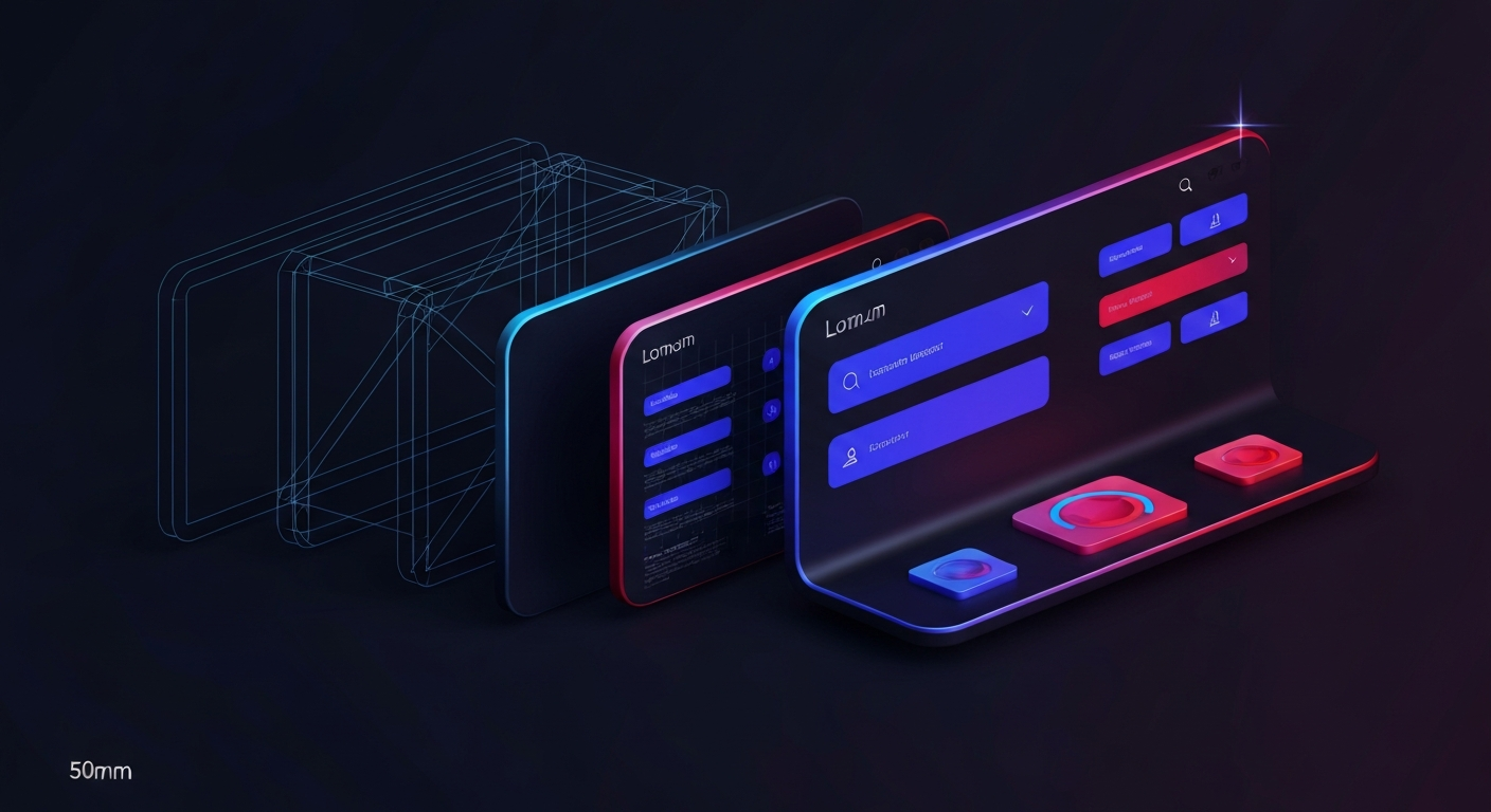 Building a High-Converting Landing Page