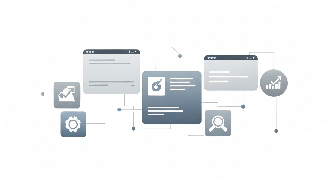 CRM Best Practices: Habits and Automation for Maximum Productivity