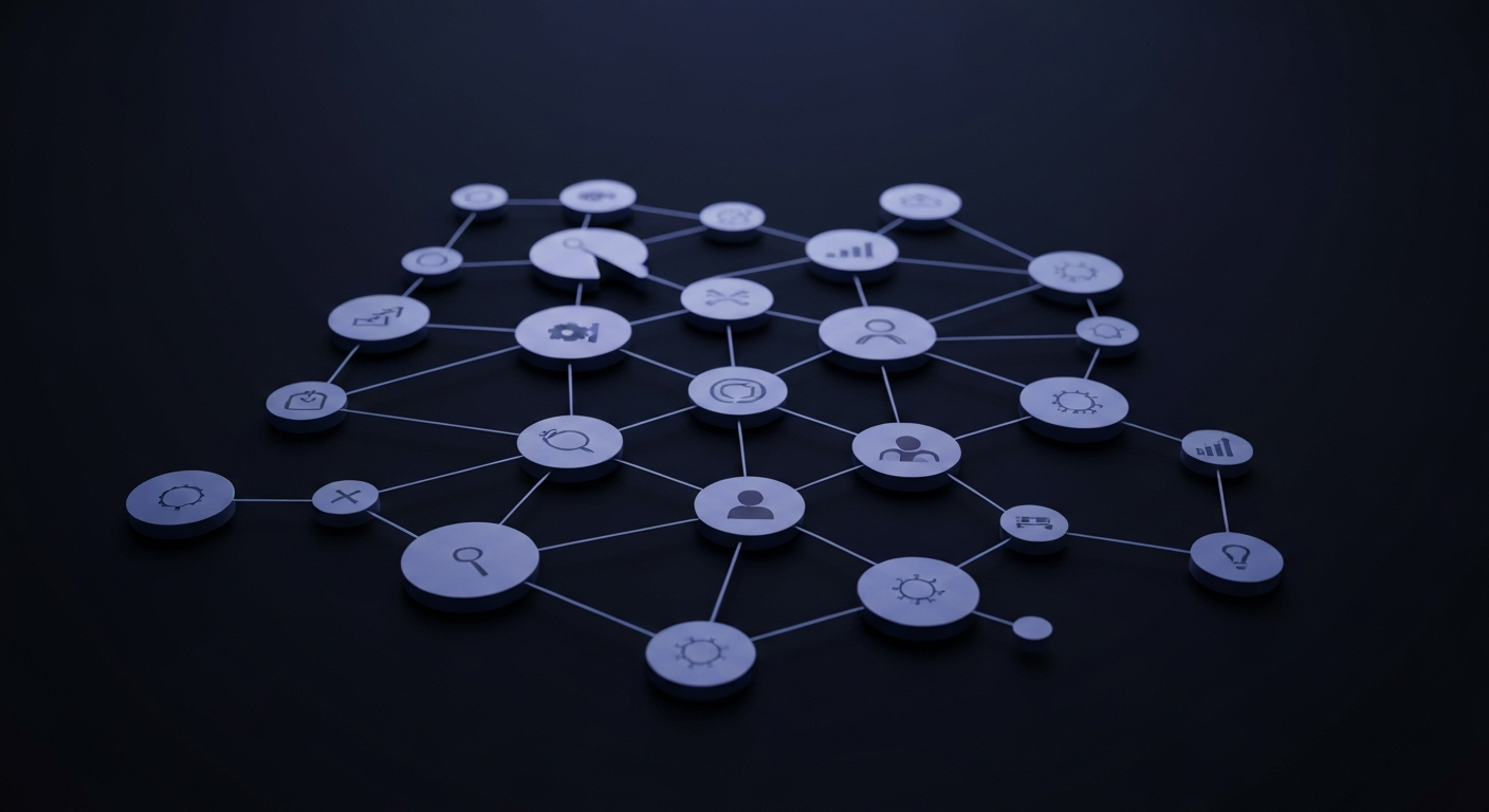 The Architecture of Alignment: Building an Effective RevOps Strategy